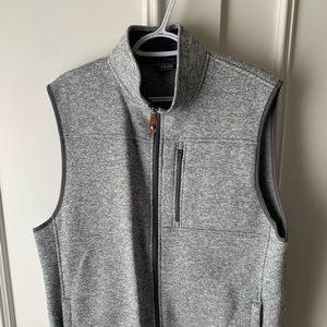 IZOD Vest